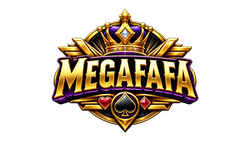 LOGO ceme online idn poker